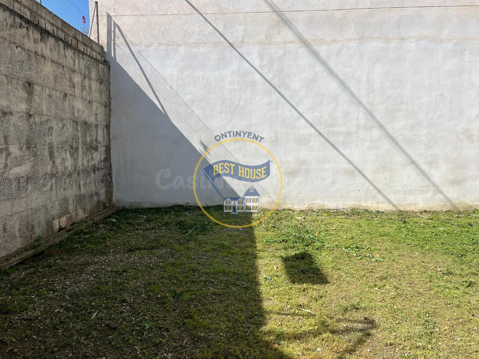 Terreno Urbano en El Palomar - Oportunidad Inversión - foto 3