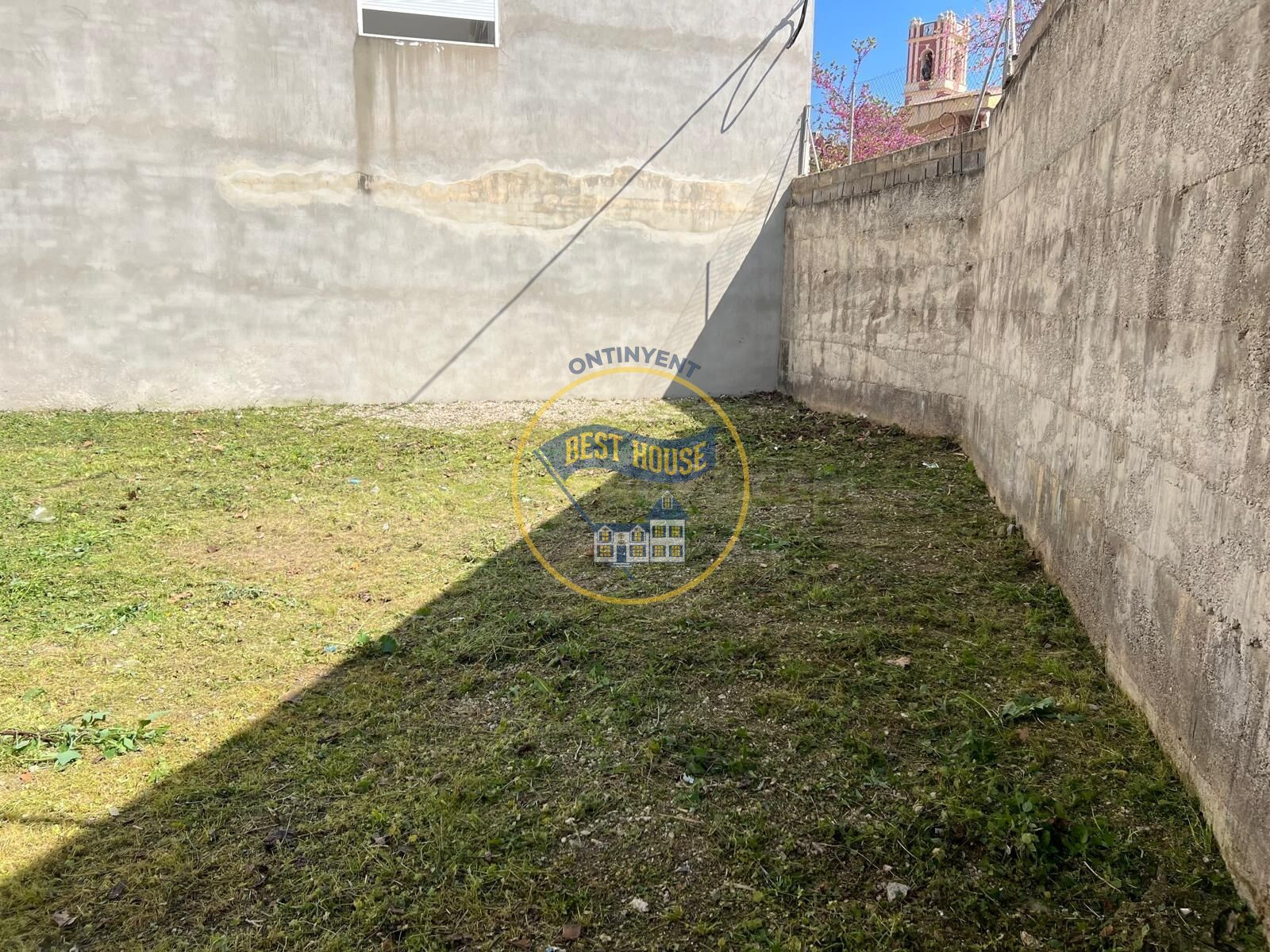 Terreno Urbano en El Palomar - Oportunidad Inversión - foto 4