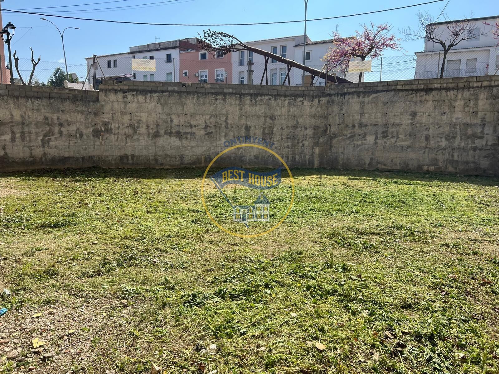 Terreno Urbano en El Palomar - Oportunidad Inversión - foto 5