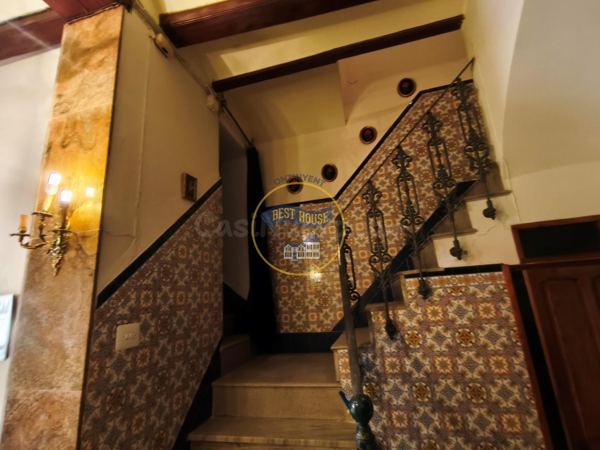 ¡¡INCREÍBLE OPORTUNIDAD EN EXCLUSIVA EN OLLERÍA!! CASA DE 33 - foto 2