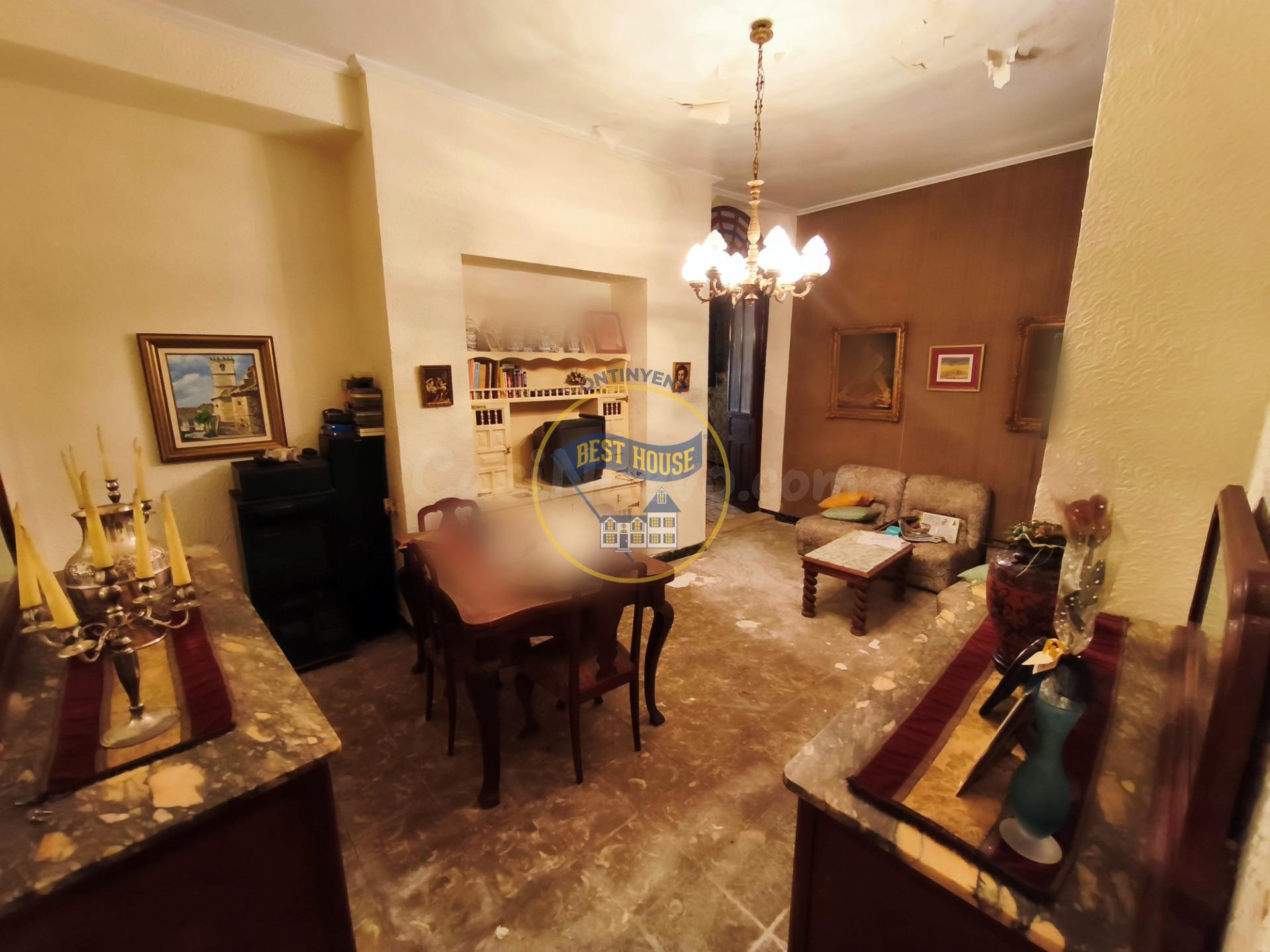 ¡¡INCREÍBLE OPORTUNIDAD EN EXCLUSIVA EN OLLERÍA!! CASA DE 33 - foto 4