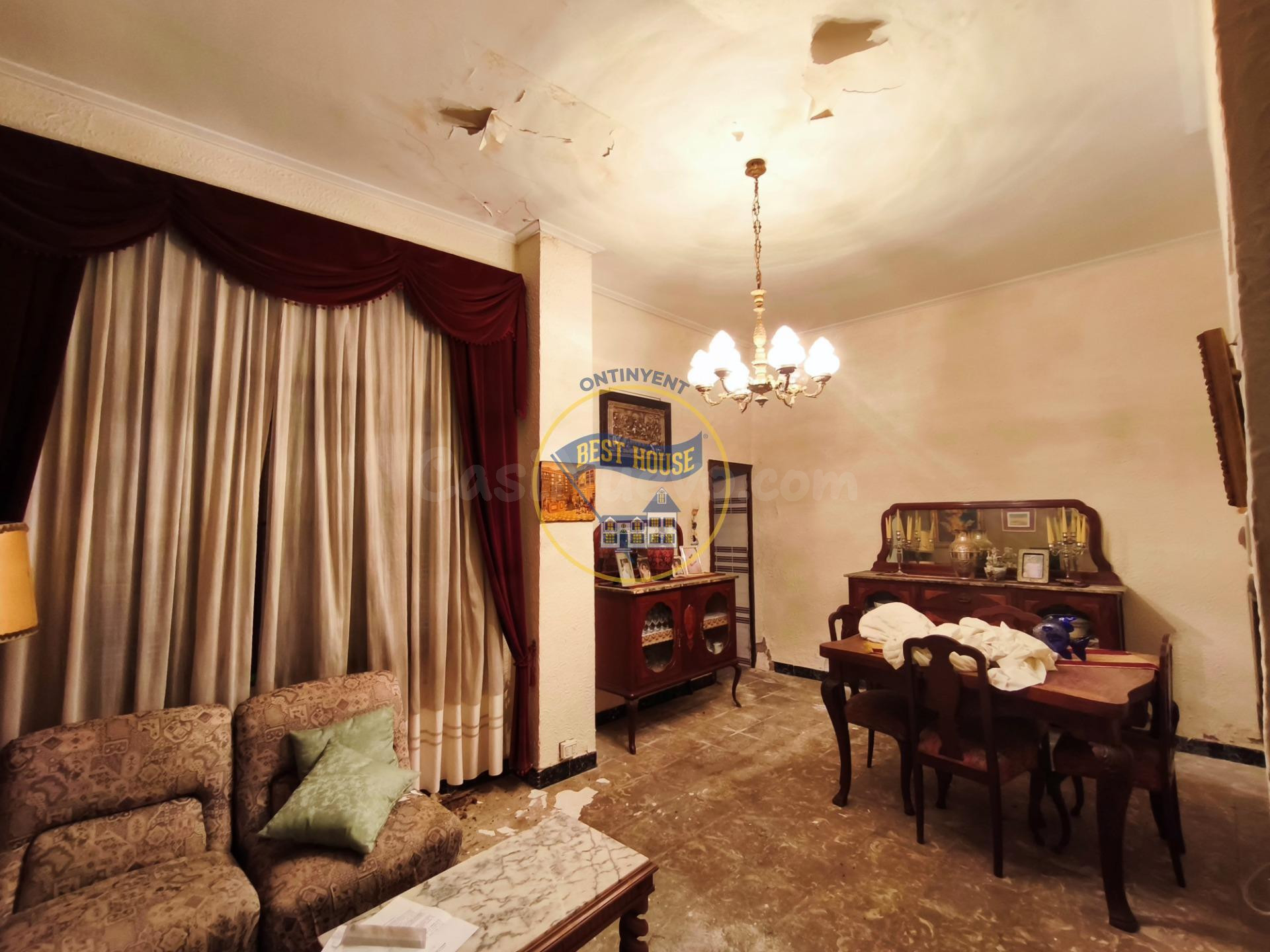 ¡¡INCREÍBLE OPORTUNIDAD EN EXCLUSIVA EN OLLERÍA!! CASA DE 33 - foto 5