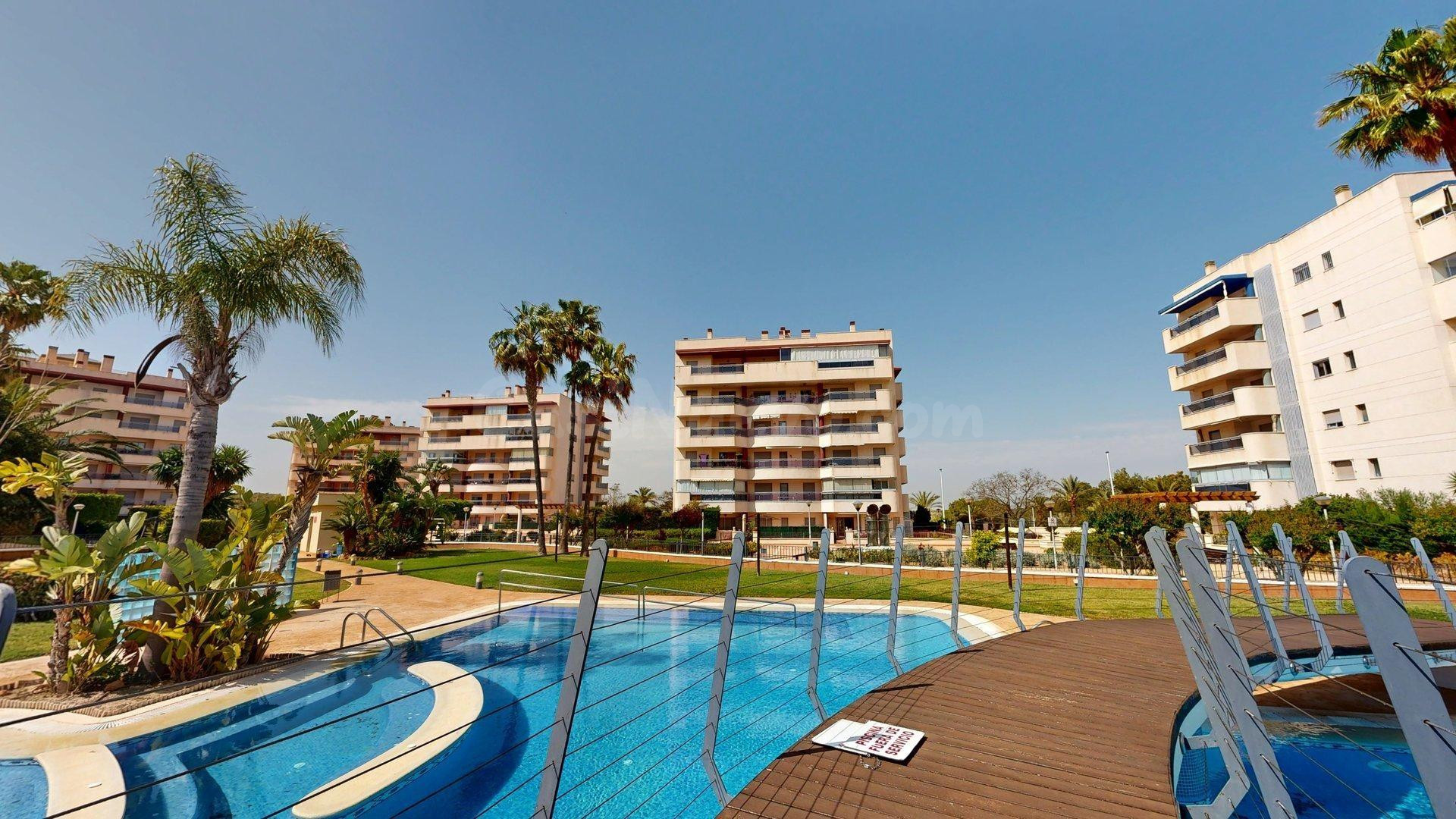 Venta - Arenales Playa VI - Arenales del Sol (Ref. IM285V)