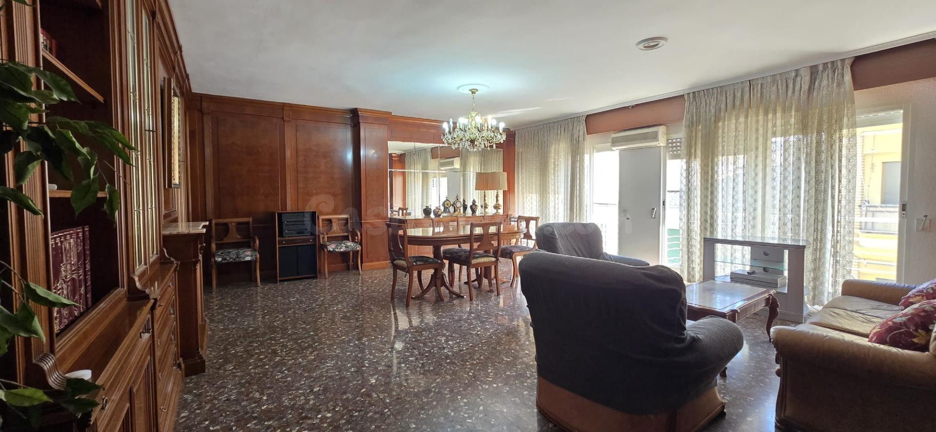 Piso en venta Lliria - foto 2