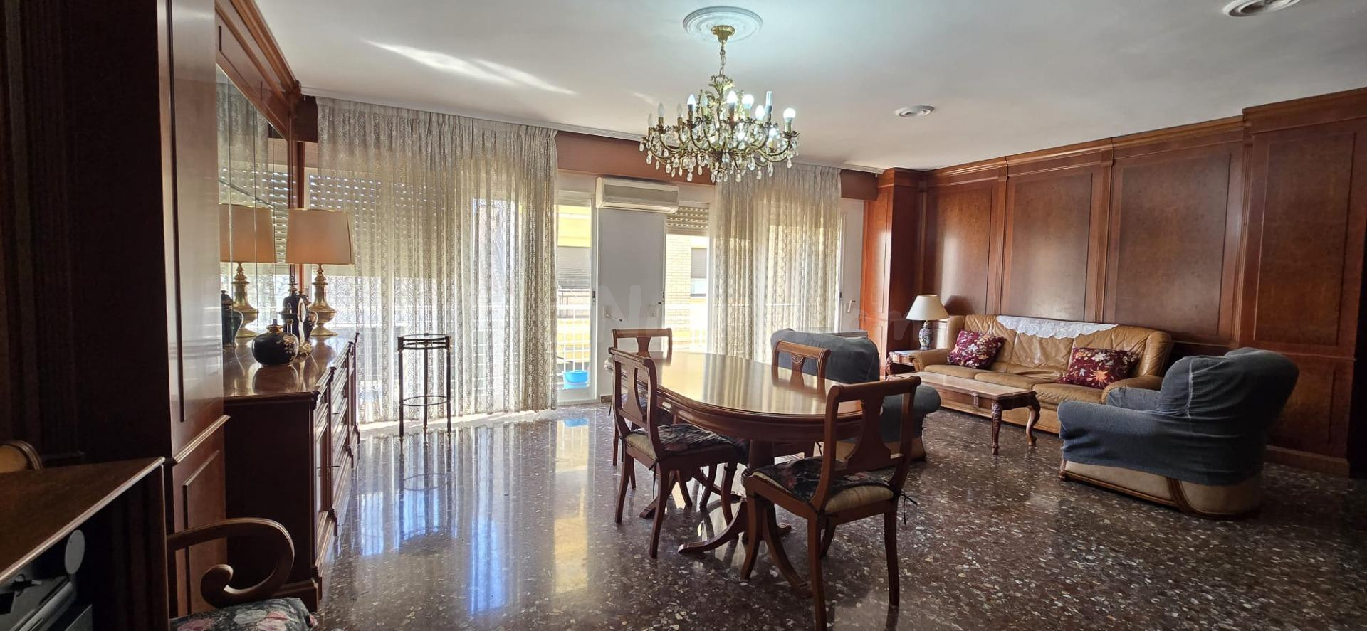 Piso en venta Lliria - foto 3