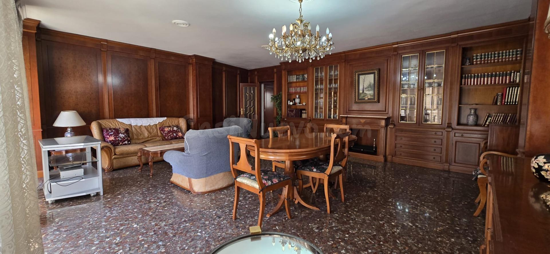 Piso en venta Lliria - foto 4