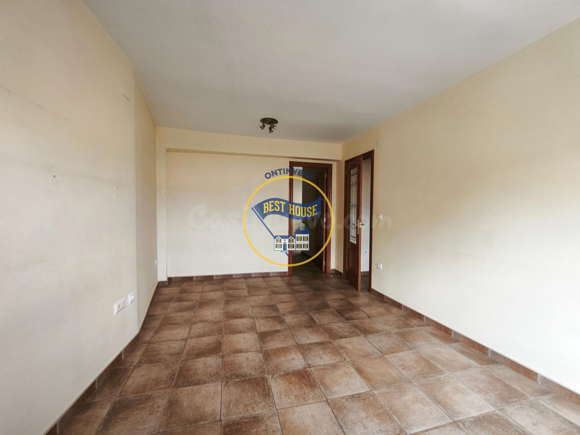 Disfruta de un hogar con vistas espectaculares en Cocentaina - foto 2