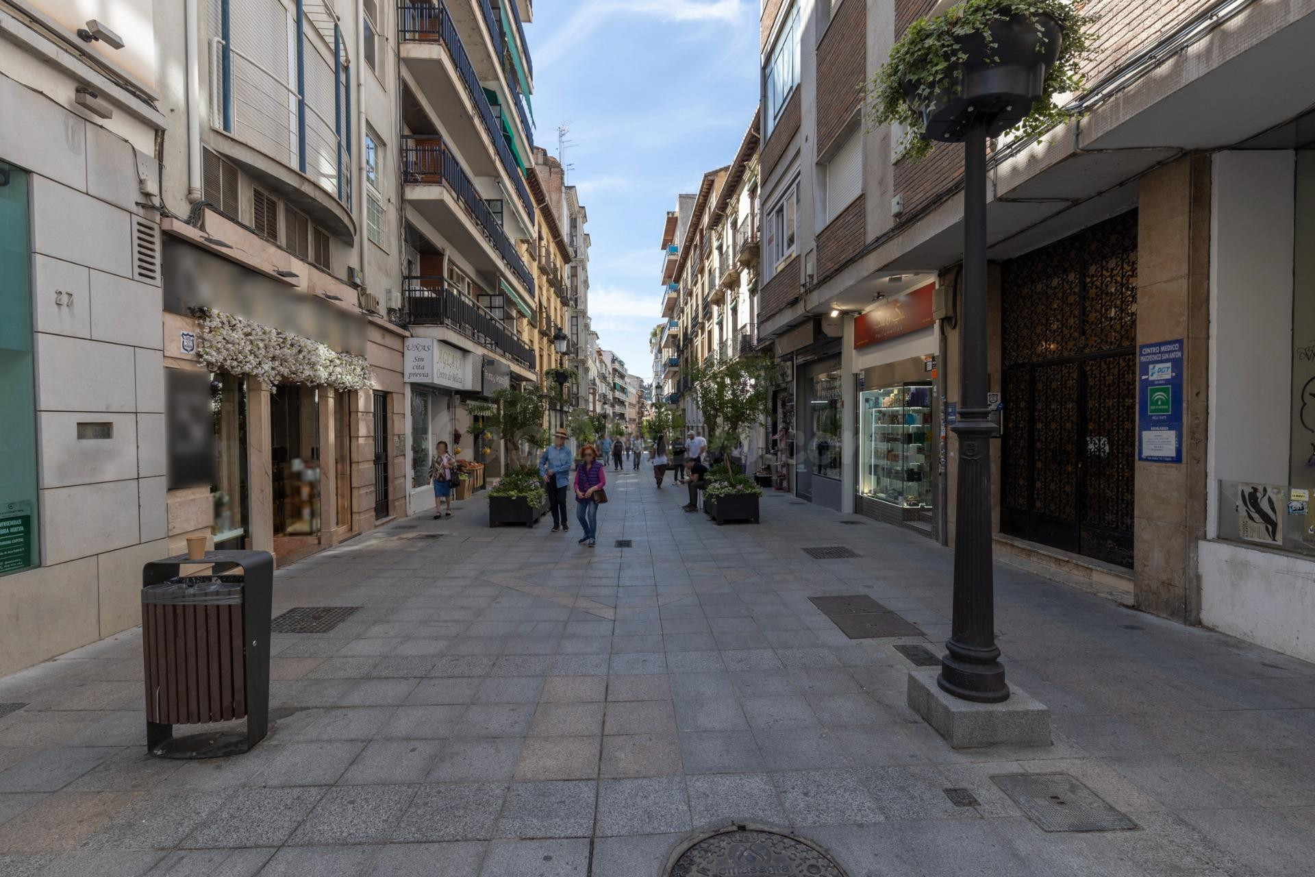 Local comercial en venta en zona prime de alto tránsito peat - foto 3