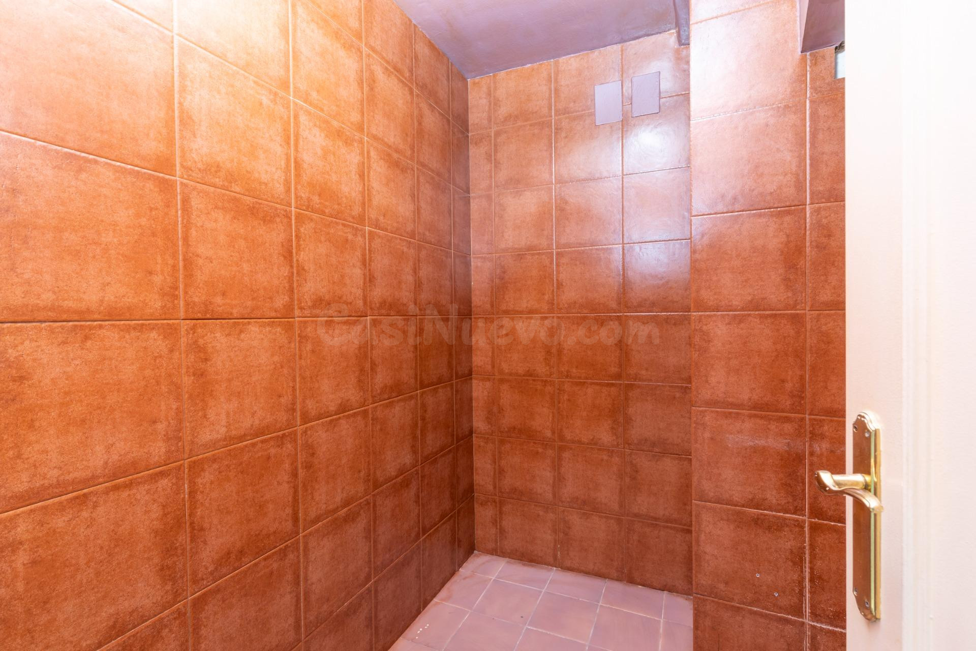 Local comercial en venta en zona prime de alto tránsito peat - foto 5