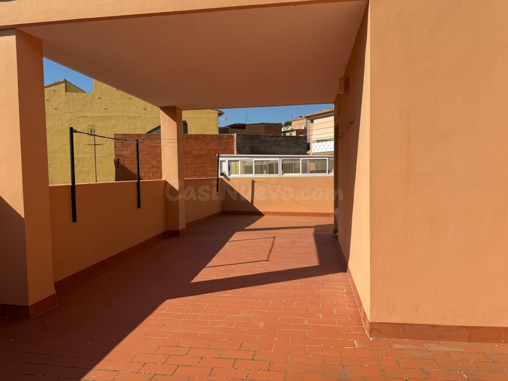 Casa de pueblo en venta Lliria - foto 2
