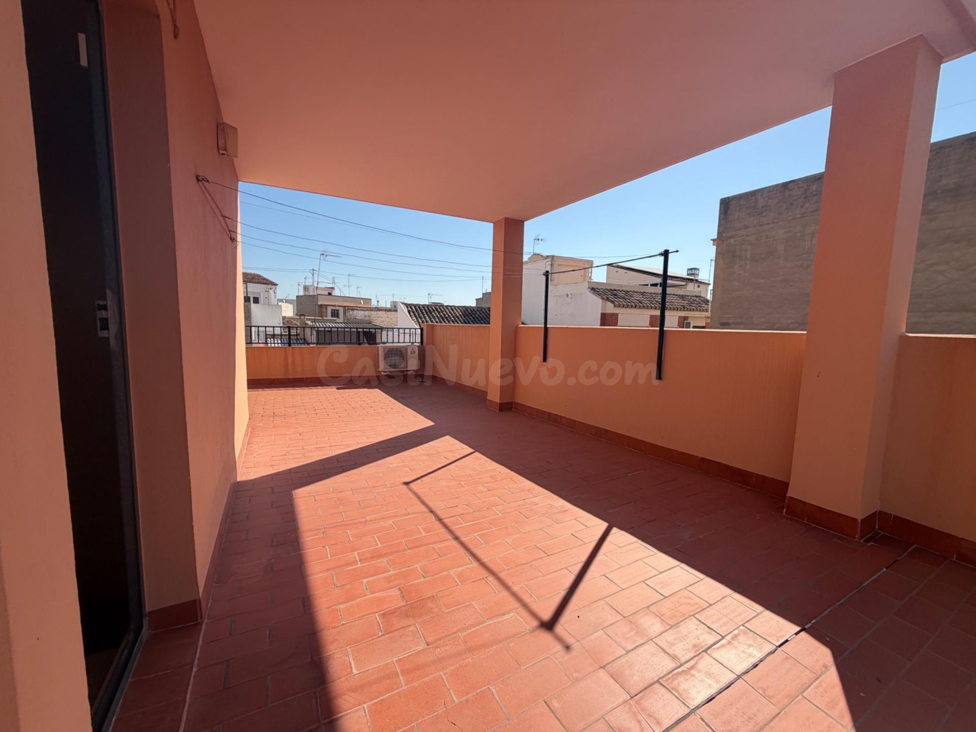 Casa de pueblo en venta Lliria - foto 4