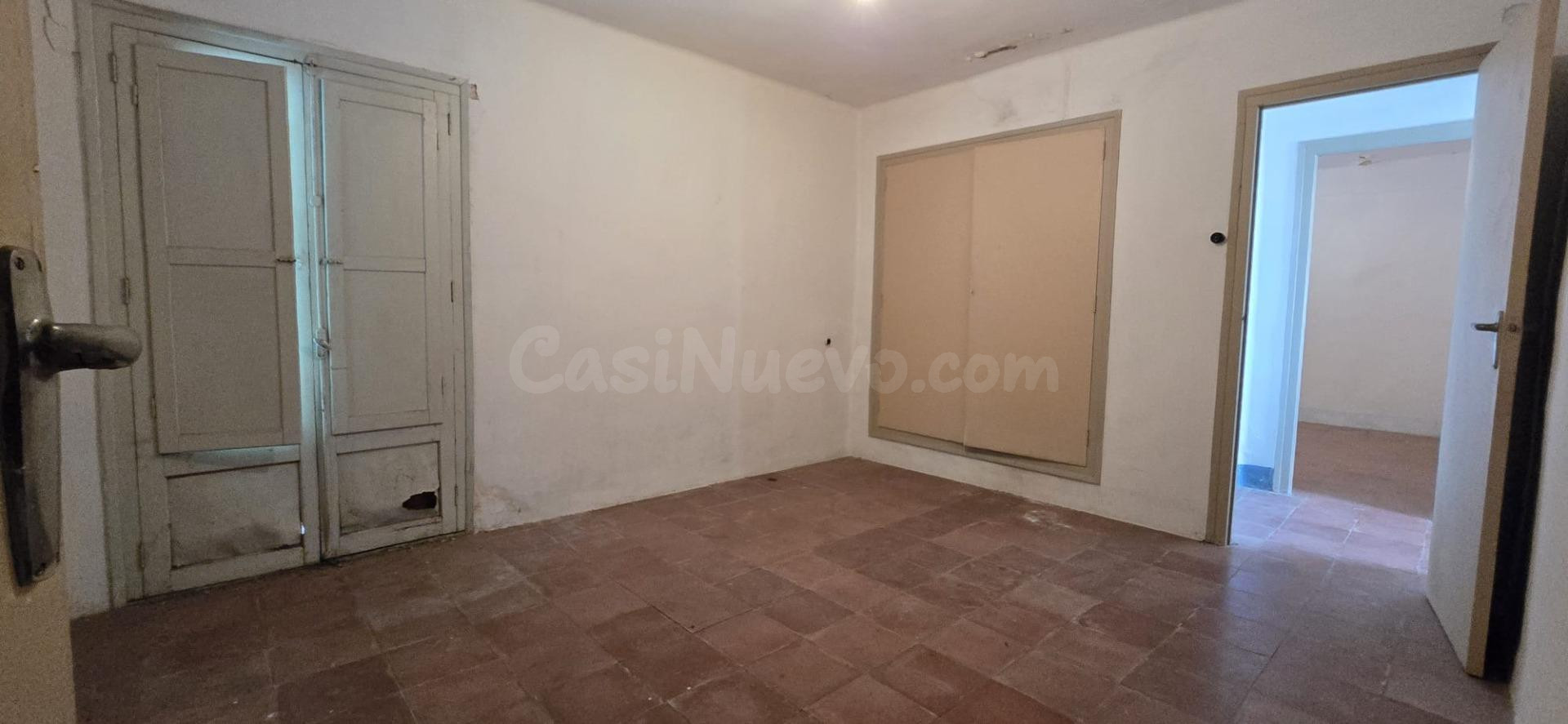 Casa de pueblo en venta Marines - foto 4