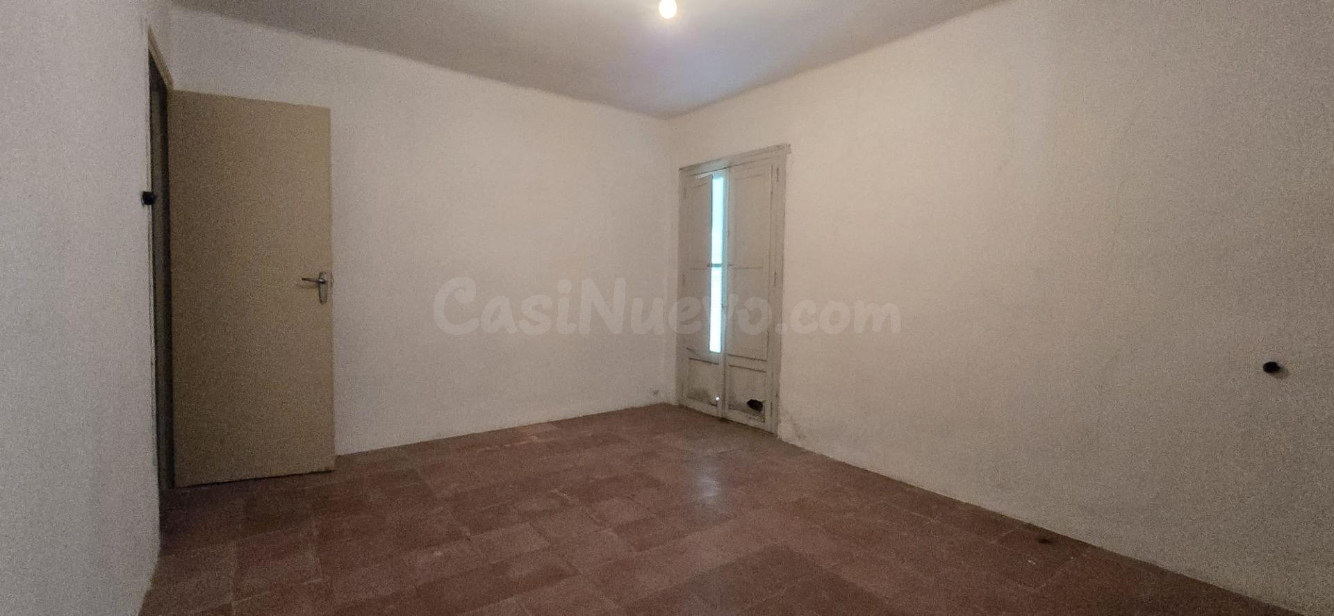 Casa de pueblo en venta Marines - foto 5