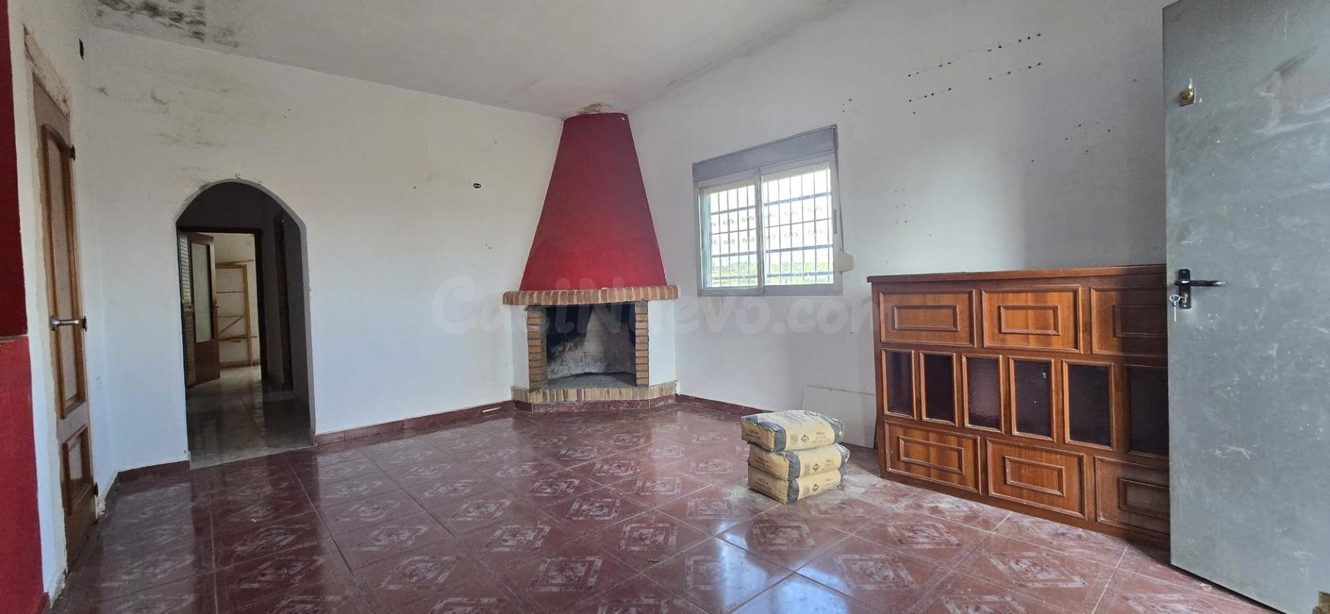 Chalet en venta Lliria - foto 4