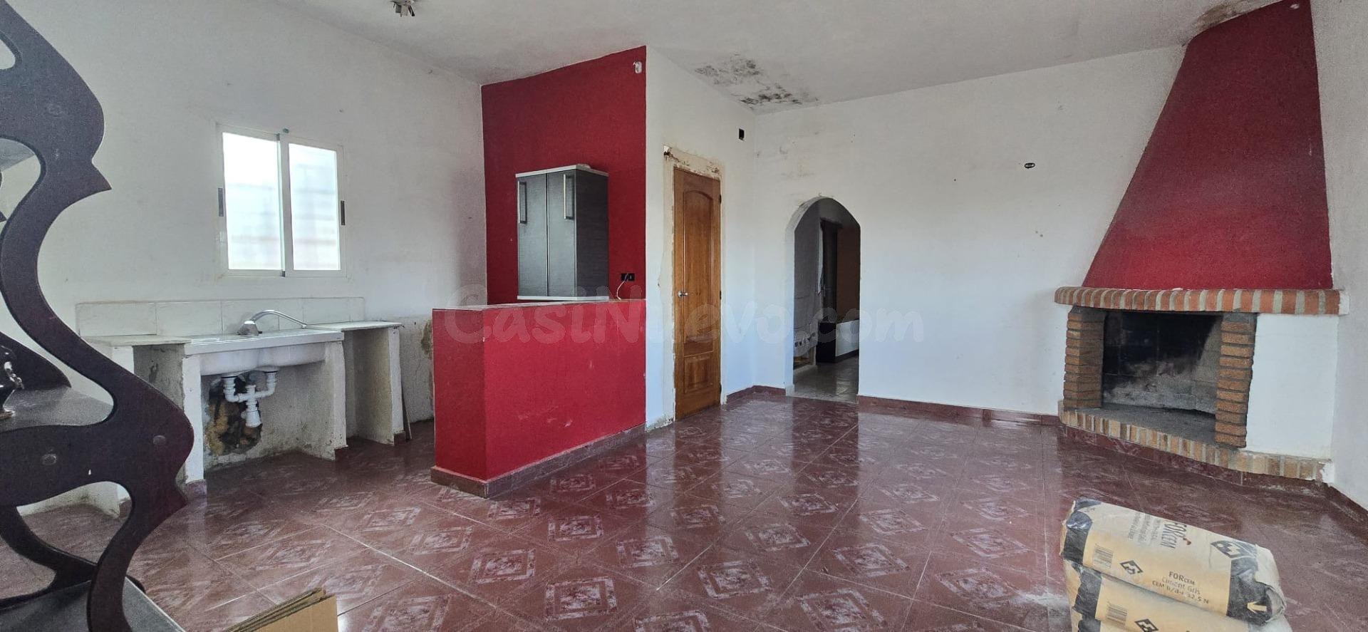 Chalet en venta Lliria - foto 5