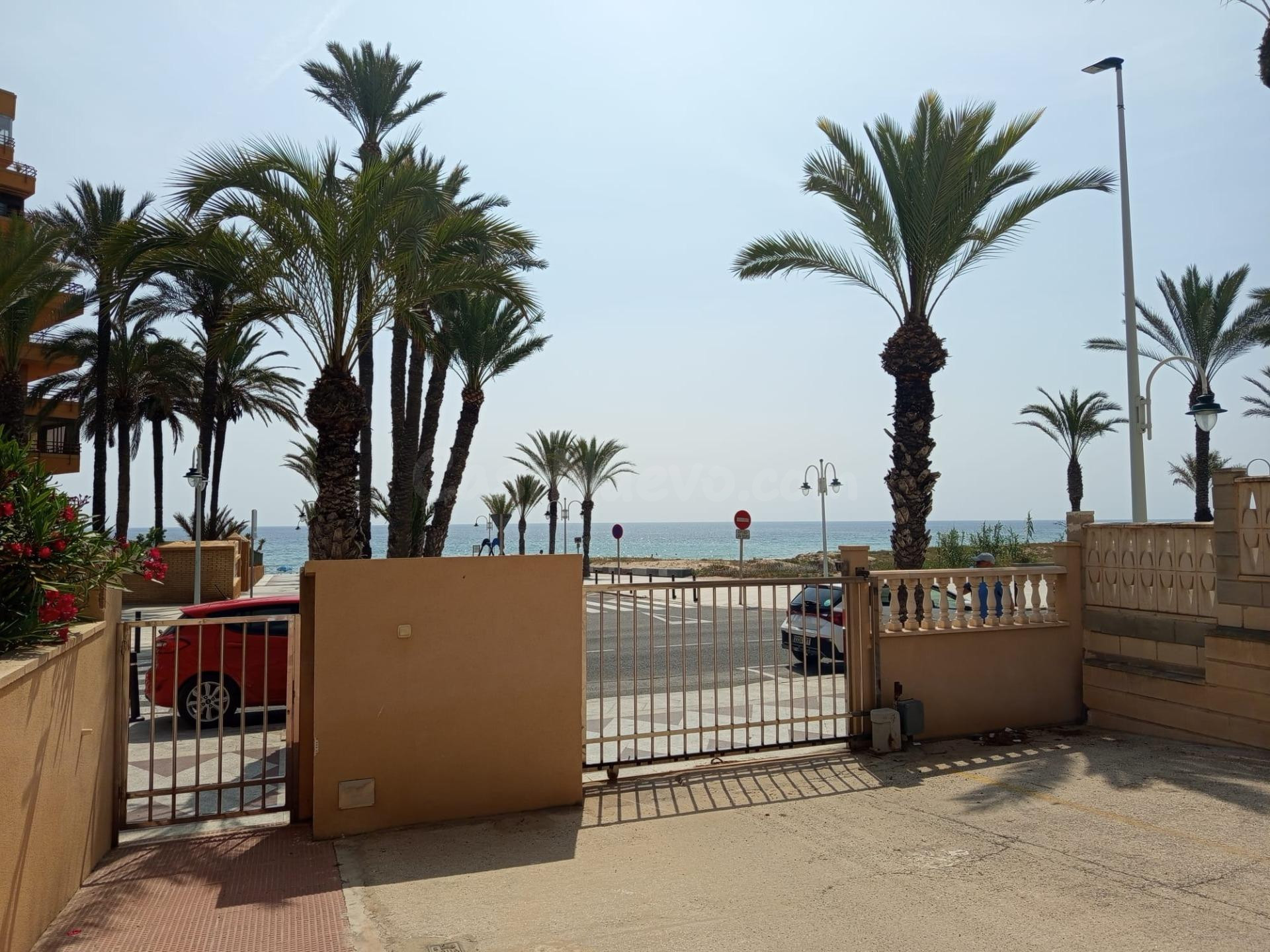 Alquiler - MIRASOL - Tirajana 36 (Ref. A166MIT) - foto 2