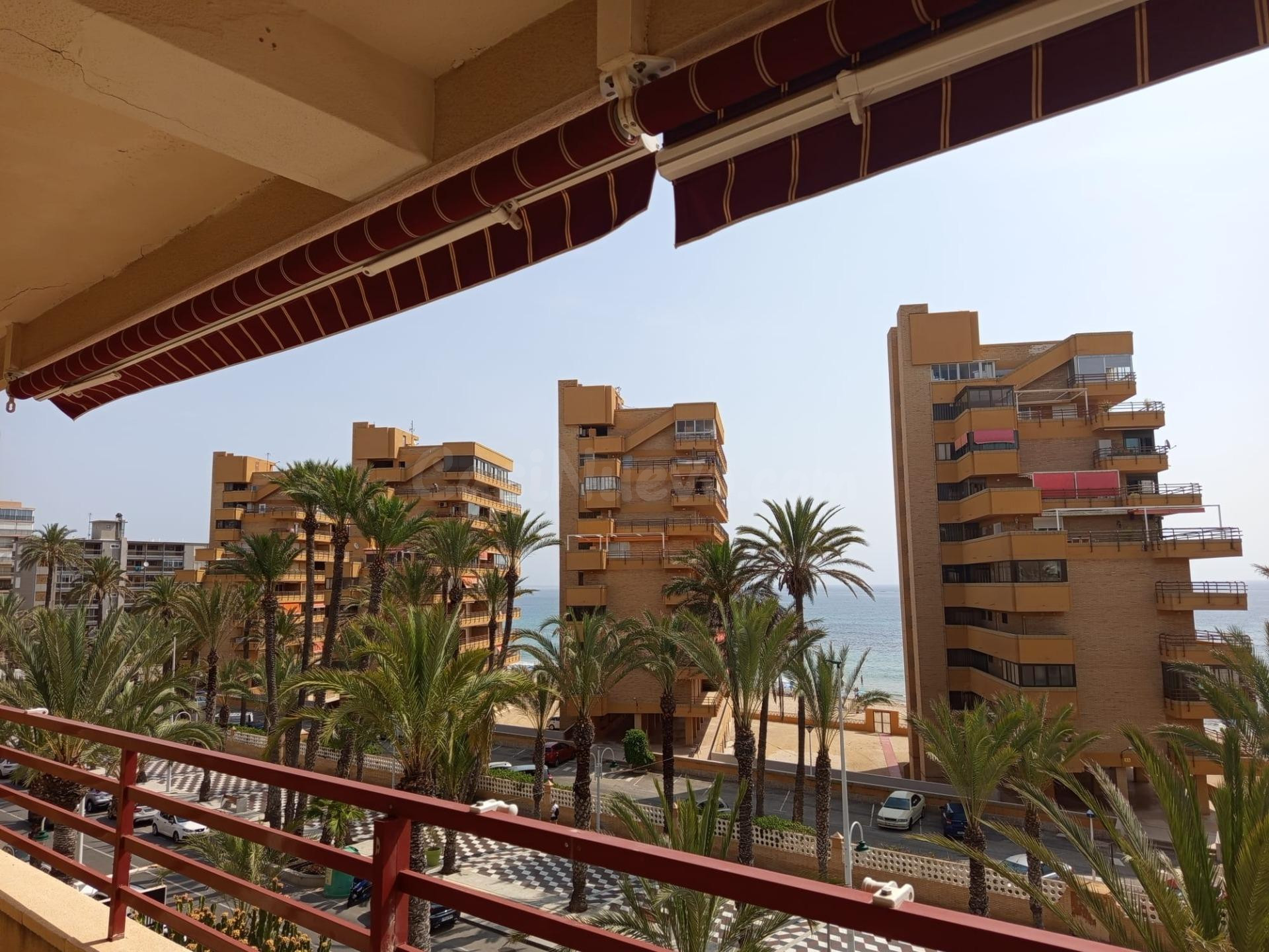Alquiler - MIRASOL - Tirajana 36 (Ref. A166MIT) - foto 5