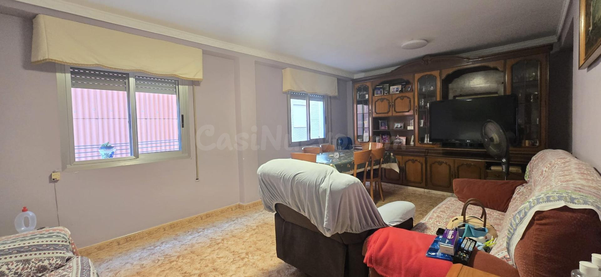 Piso en venta Paterna. - foto 2