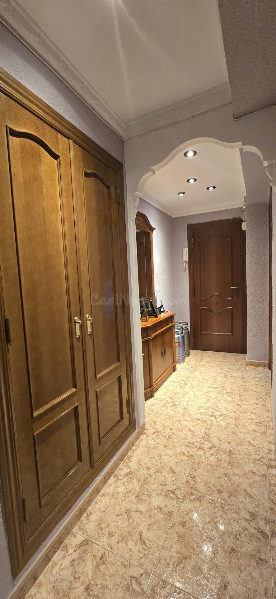 Piso en venta Paterna. - foto 3