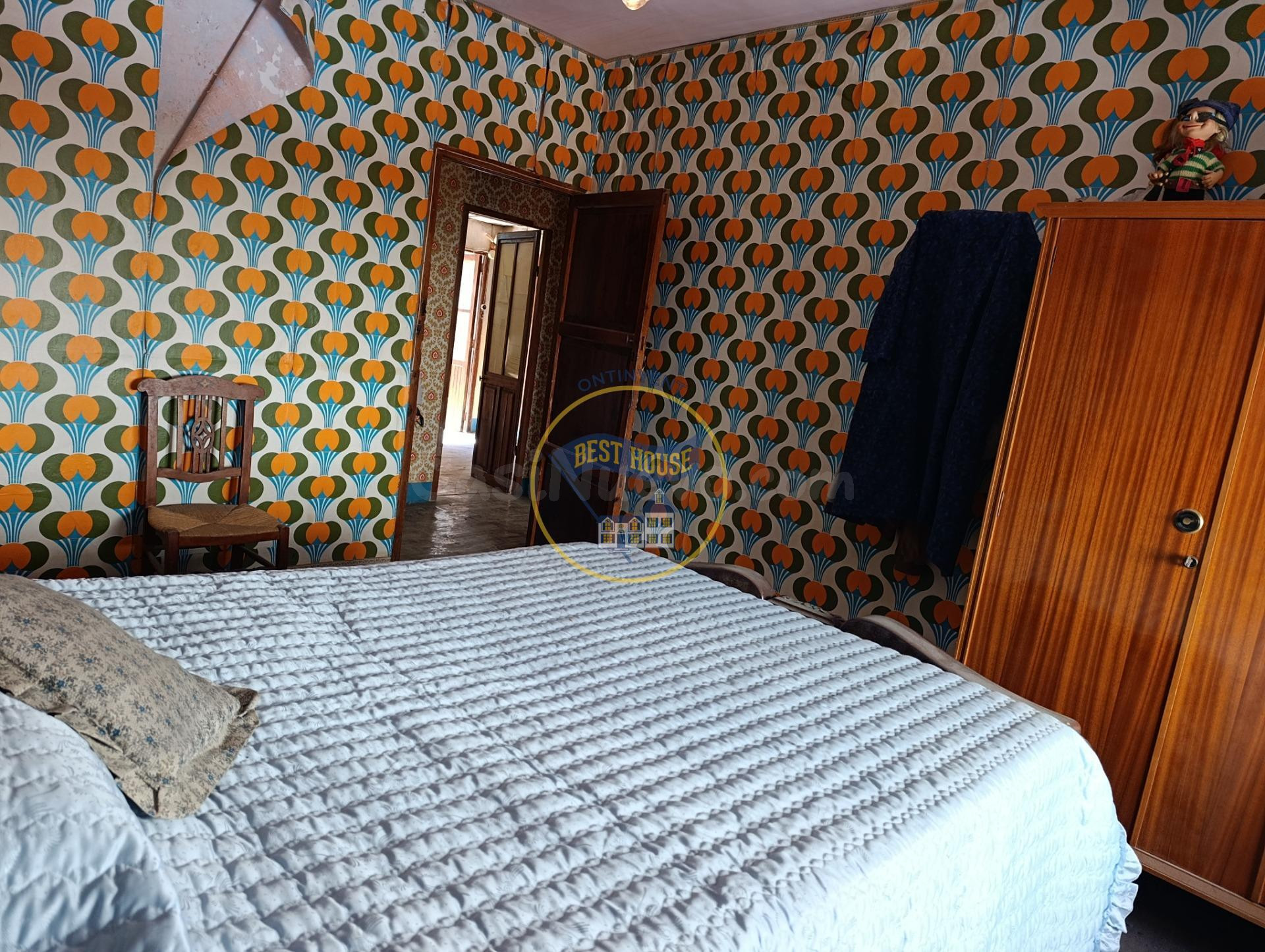 Casa en Venta en Bocairent - Oportunidad Única a €58,000 - foto 2
