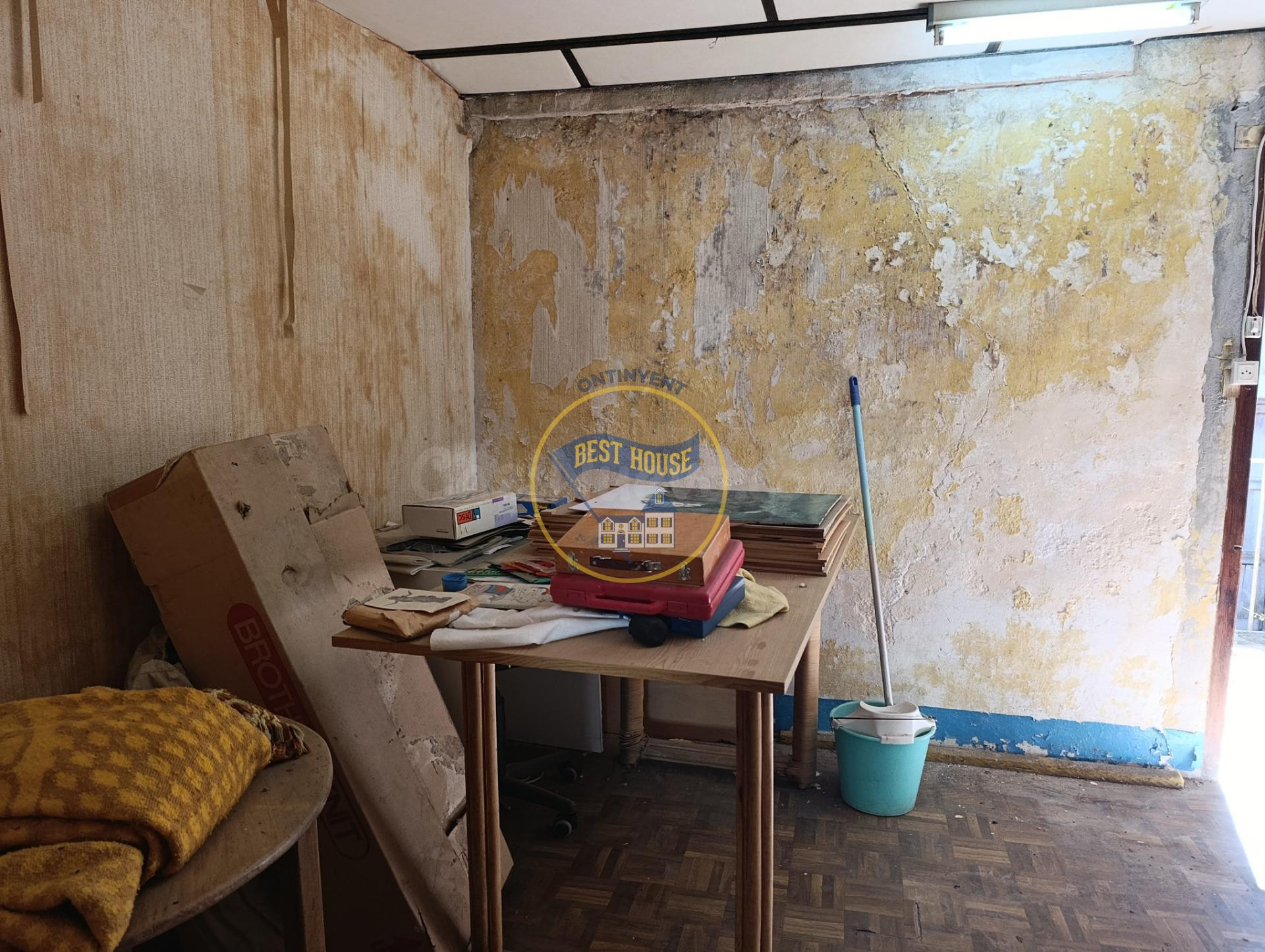 Casa en Venta en Bocairent - Oportunidad Única a €58,000 - foto 5