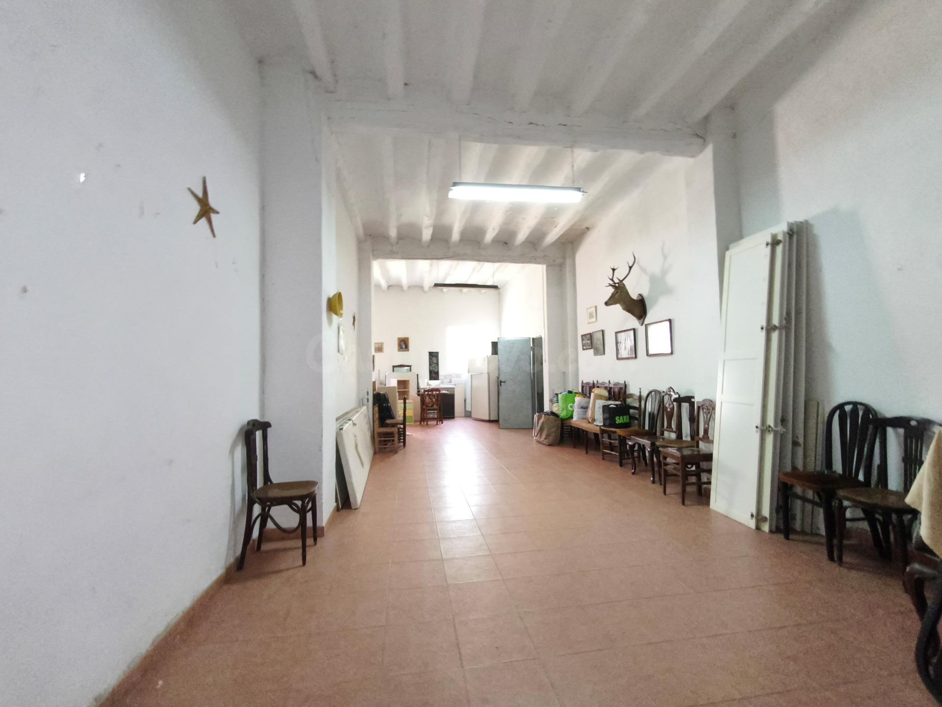 Oportunidad inversores - foto 2