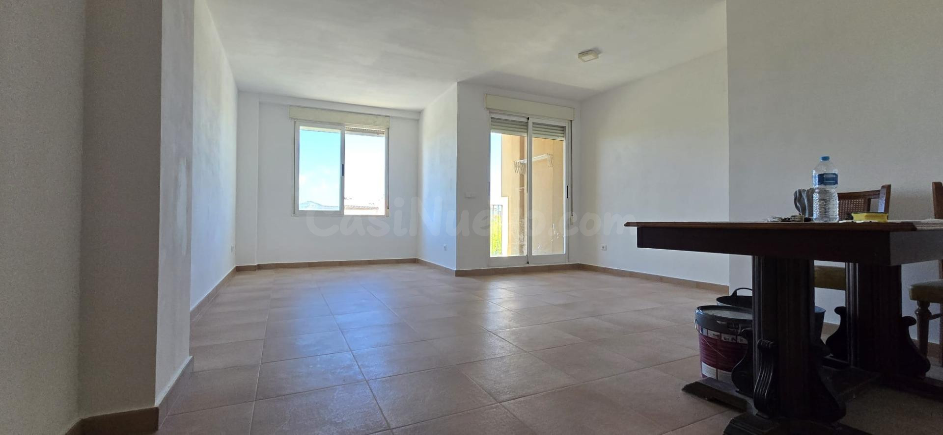 Piso en venta Benisanó