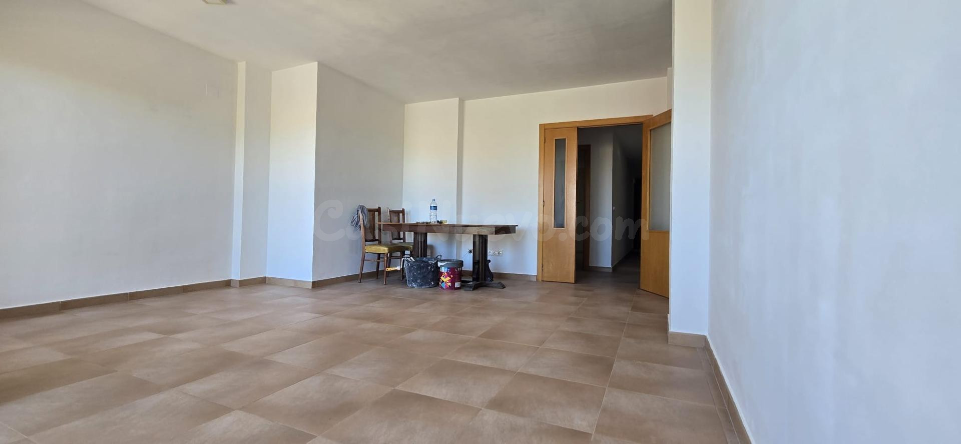 Piso en venta Benisanó - foto 2