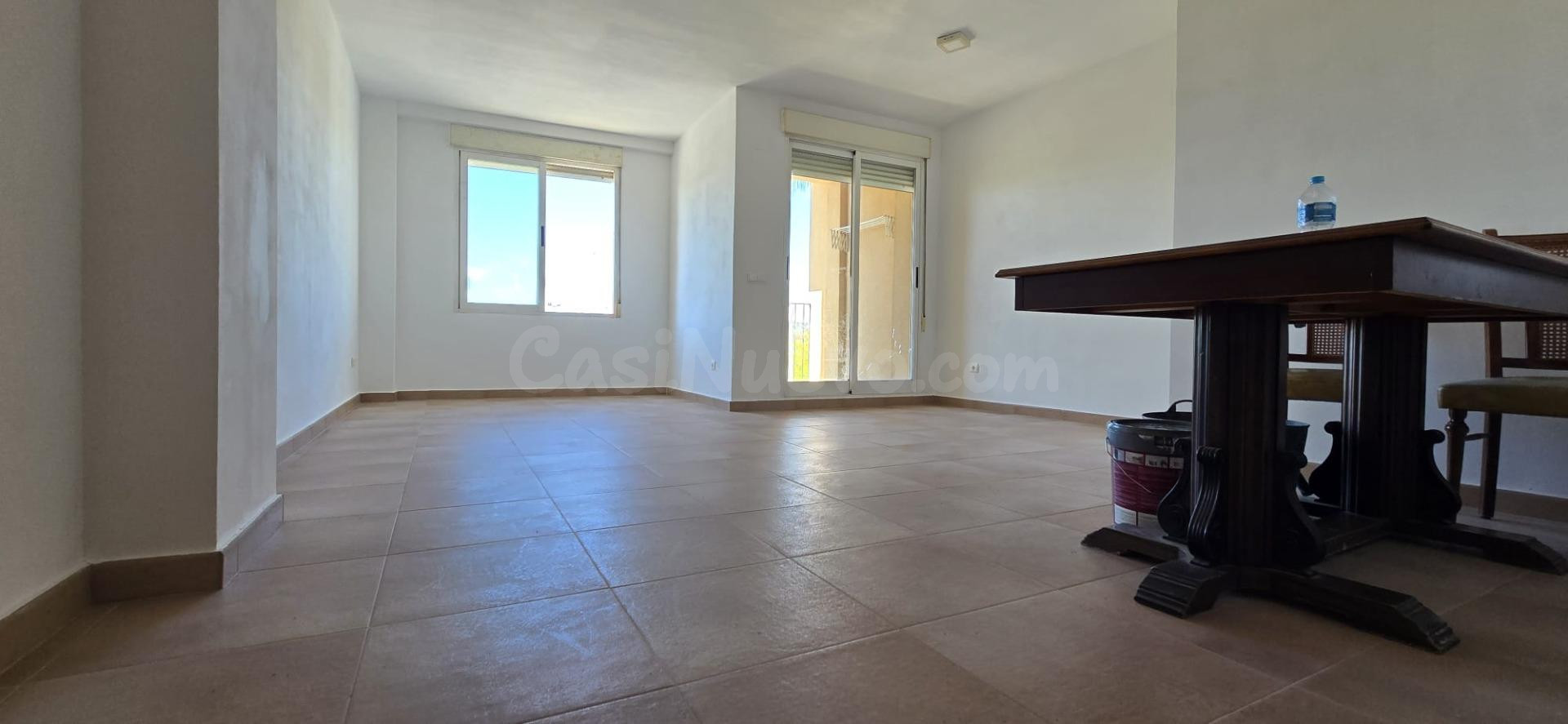 Piso en venta Benisanó - foto 5