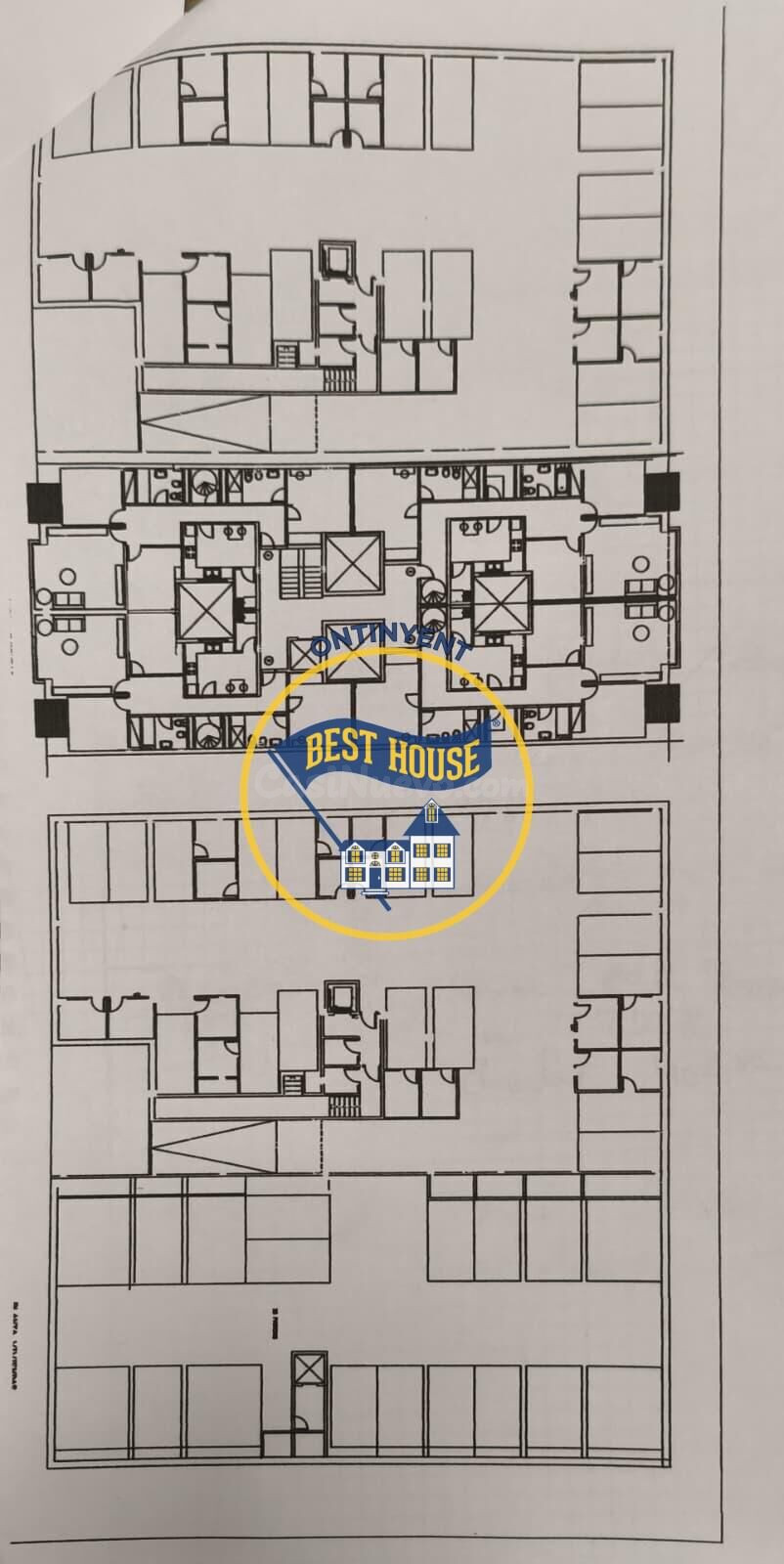 ¡¡OPORTUNIDAD PARA PROMOTORES!! SOLAR URBANO DE MÁS DE 600m2