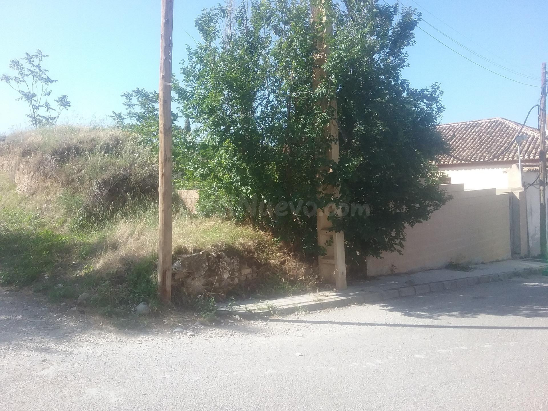 SOLAR EN EL FARGUE - foto 4