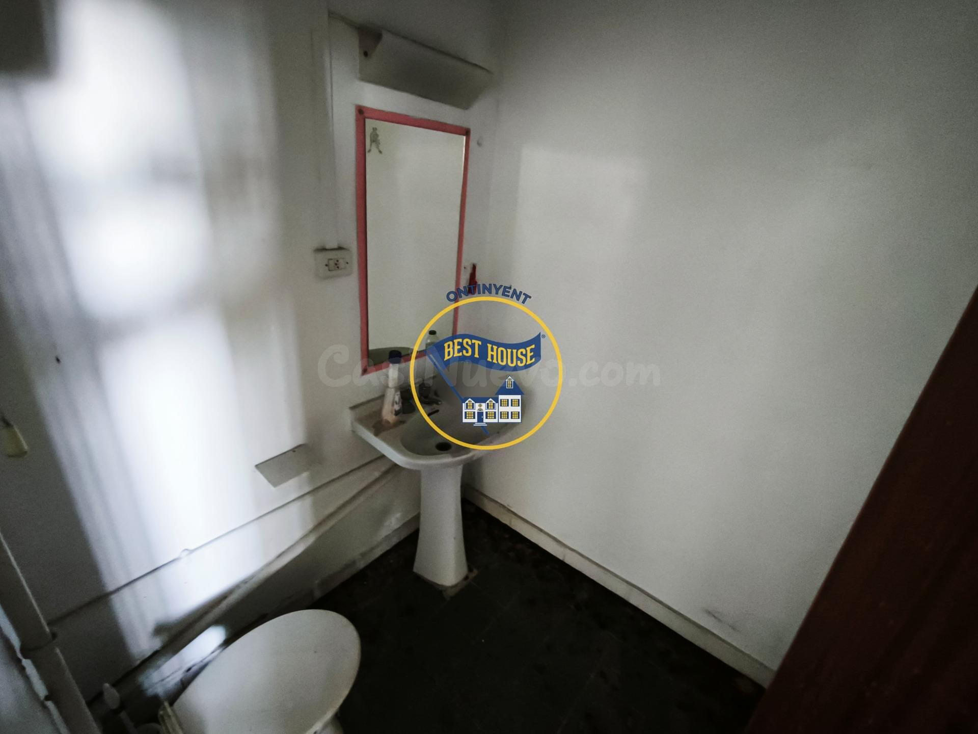 ¡¡OPORTUNIDAD!! ESTUPENDO LOCAL DE MÁS DE 200M2 CON MUCHA VI - foto 4