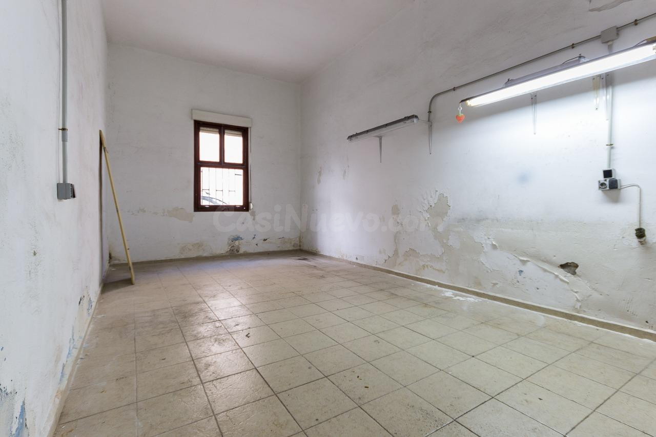Local Comercial en Jaime Balmes - foto 4