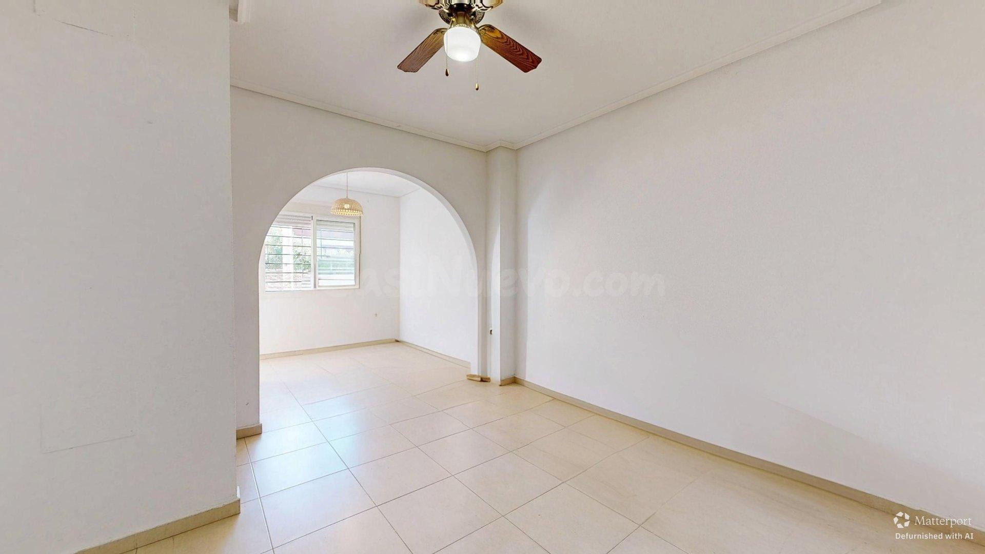 Venta - Gran Alacant - Monte y Mar (Ref. IM281V) - foto 5