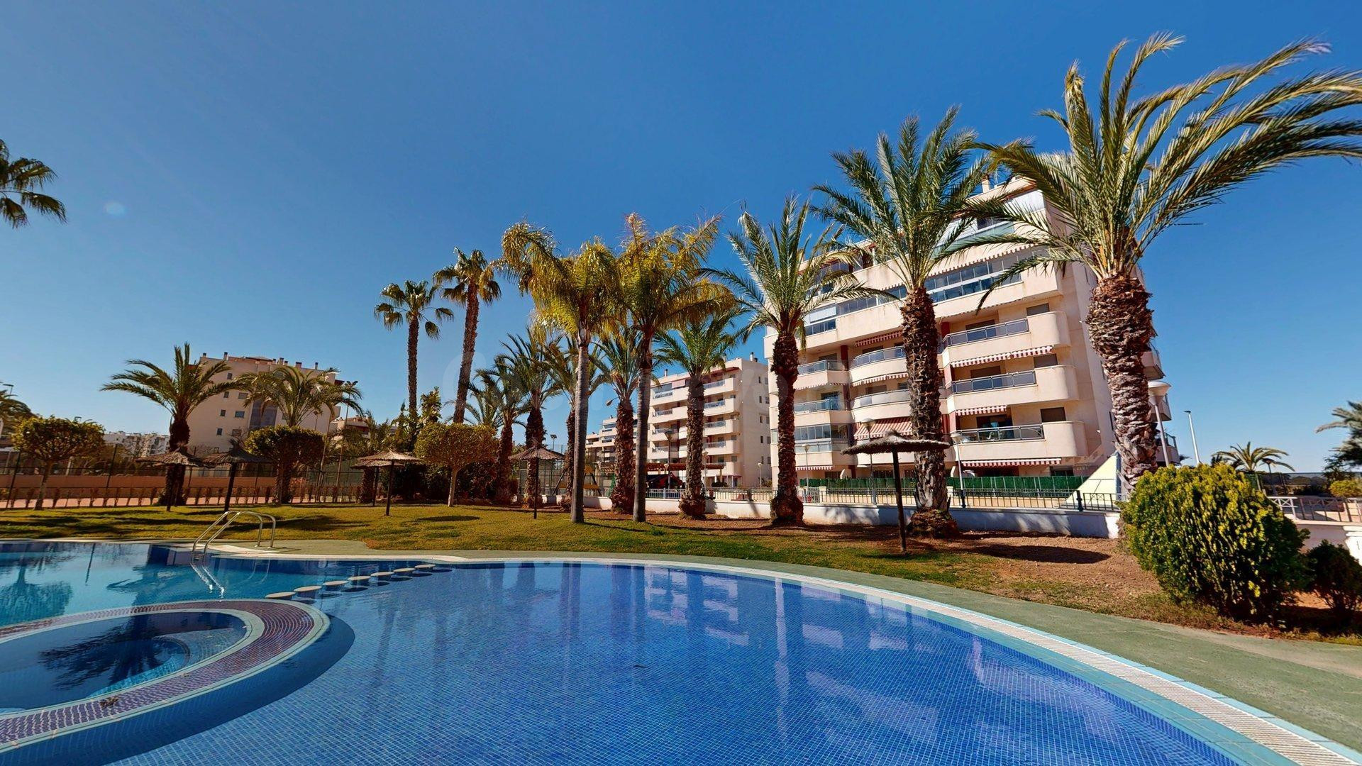 Venta - Arenales Playa 5 (Ref. IM273V) - foto 2