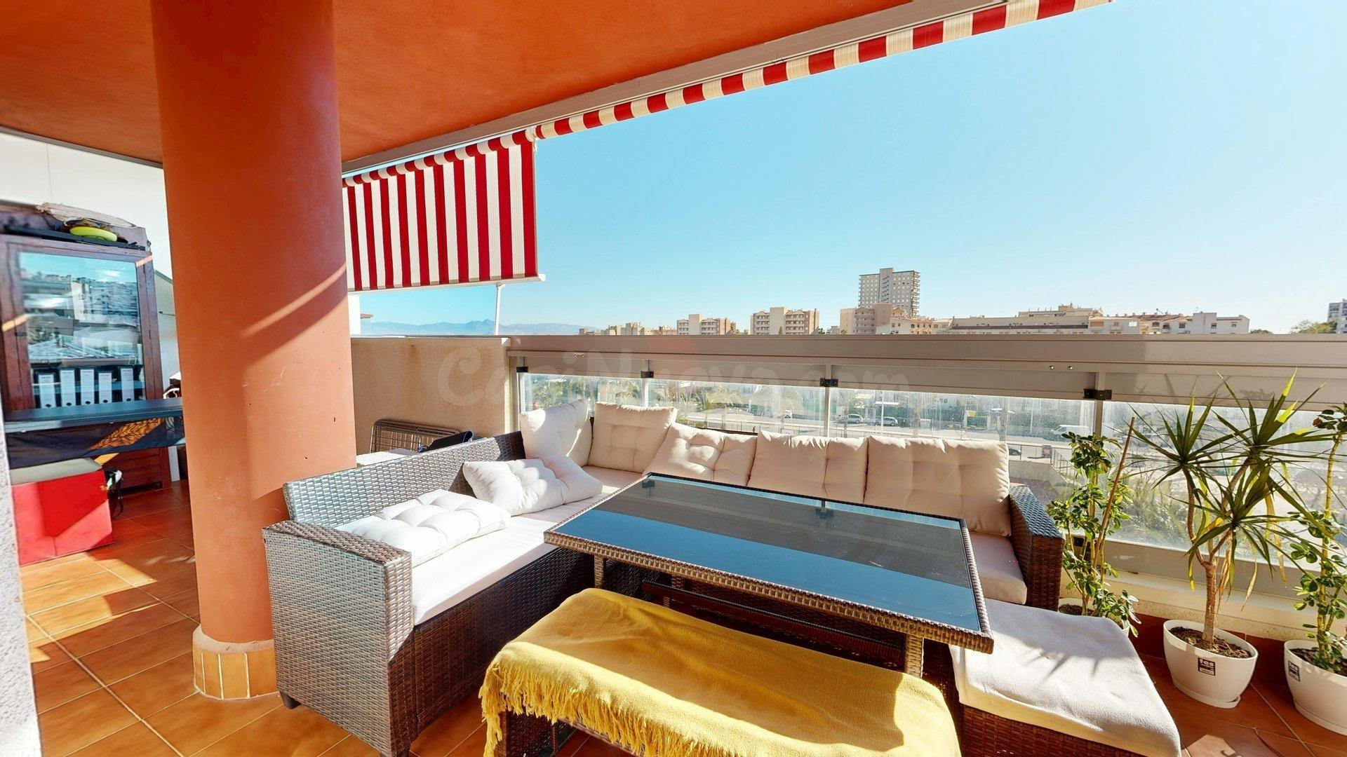 Venta - Arenales Playa 5 (Ref. IM273V) - foto 3