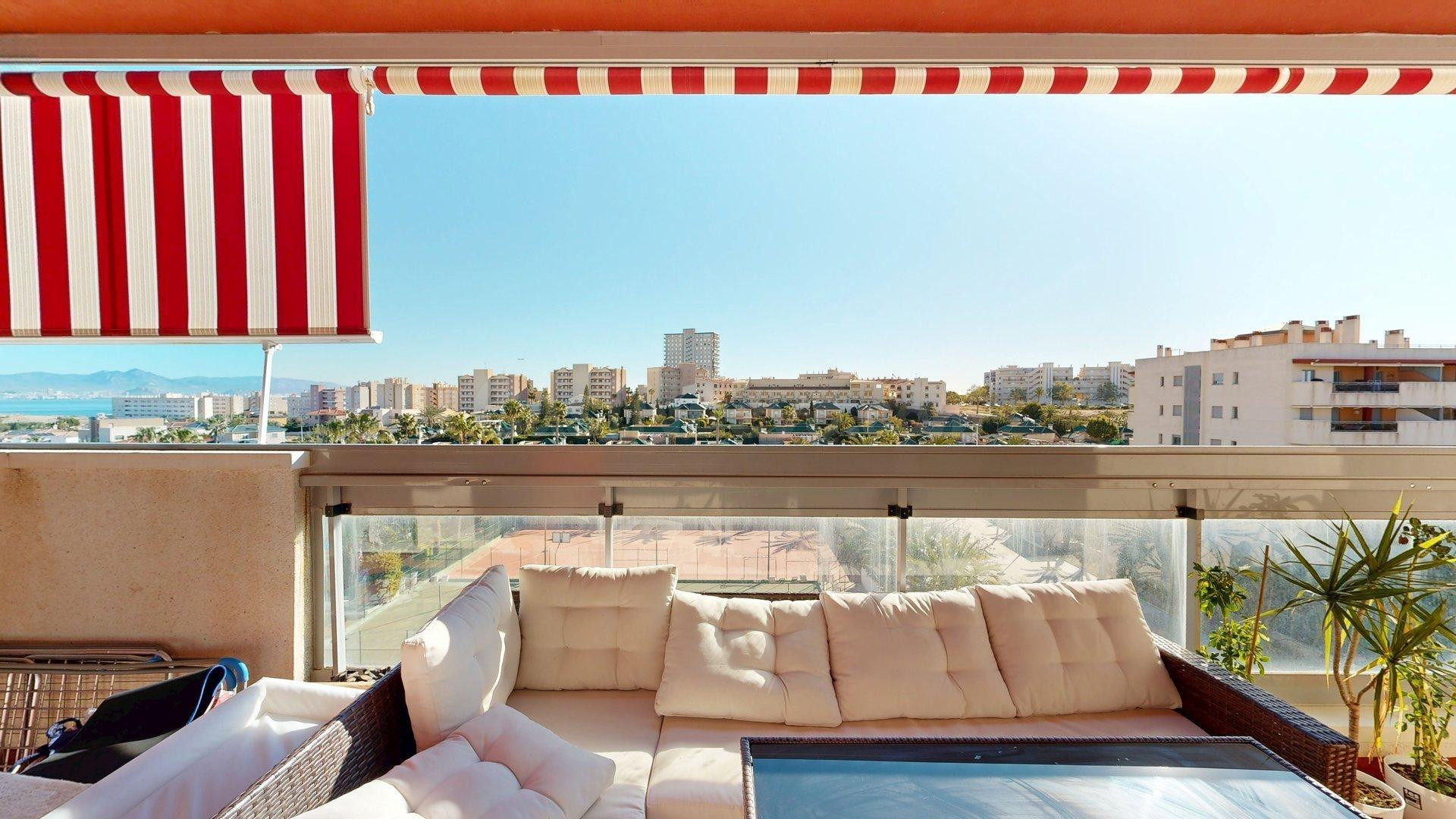 Venta - Arenales Playa 5 (Ref. IM273V) - foto 5