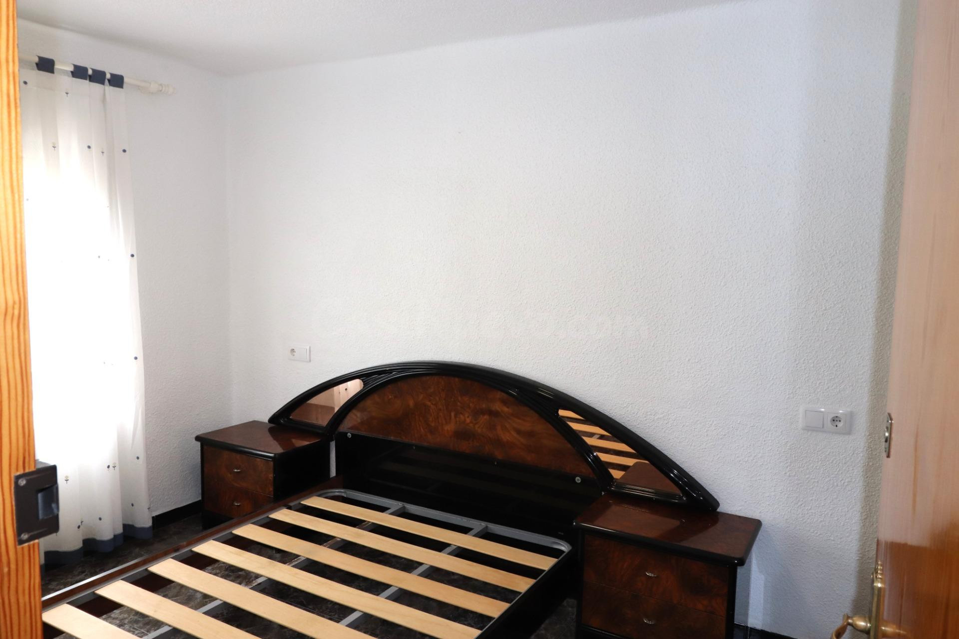 Segundo piso con 3 habitaciones en zona Las 300 - foto 4