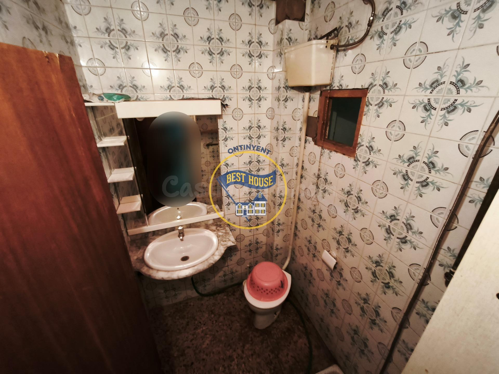 ¡¡ OPORTUNIDAD EN BOCAIRENT!! Se ofrece Local Comercial en b - foto 3
