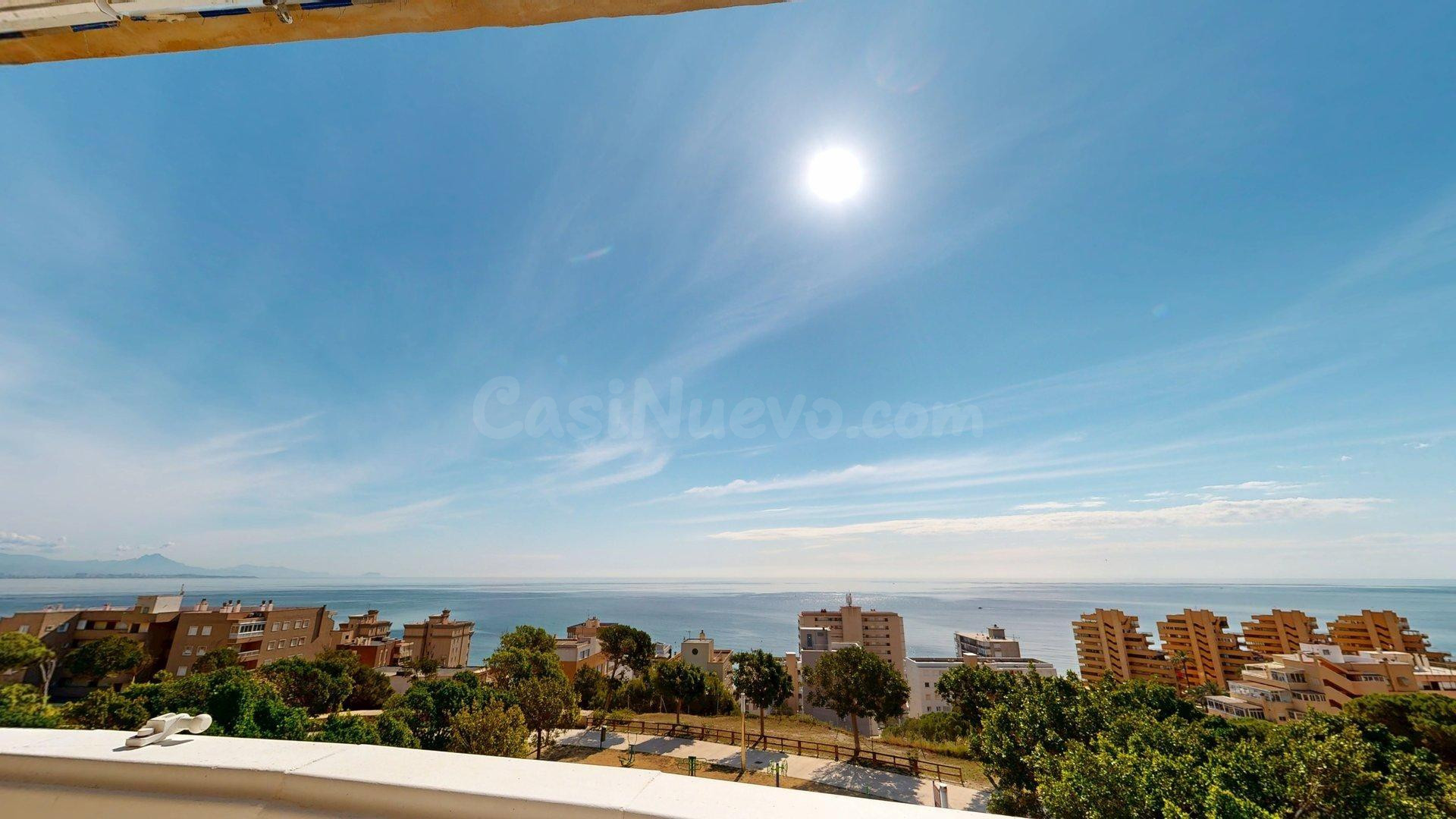 Mirasol Arenales Playa I A155MIT - foto 2