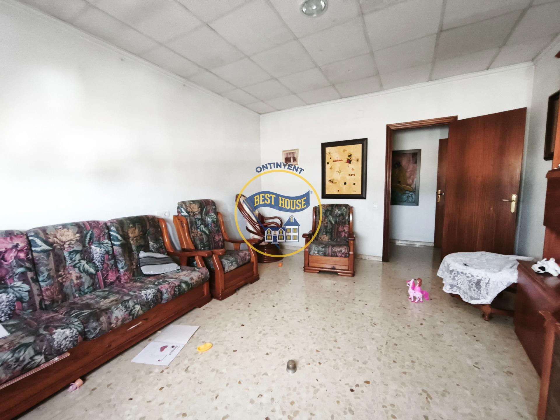 Gran Edificio Polivalente de 564 m2: Ideal como Nave Comerci - foto 4
