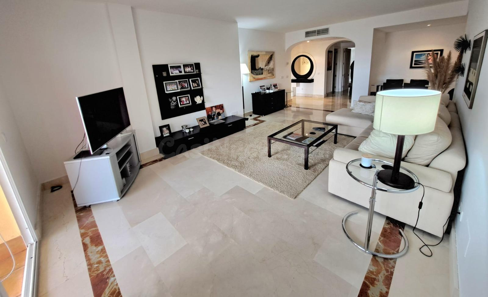 MARAVILLOSO APARTAMENTO EN BONITA COMUNIDAD EN NOVA SANTA PO - foto 5