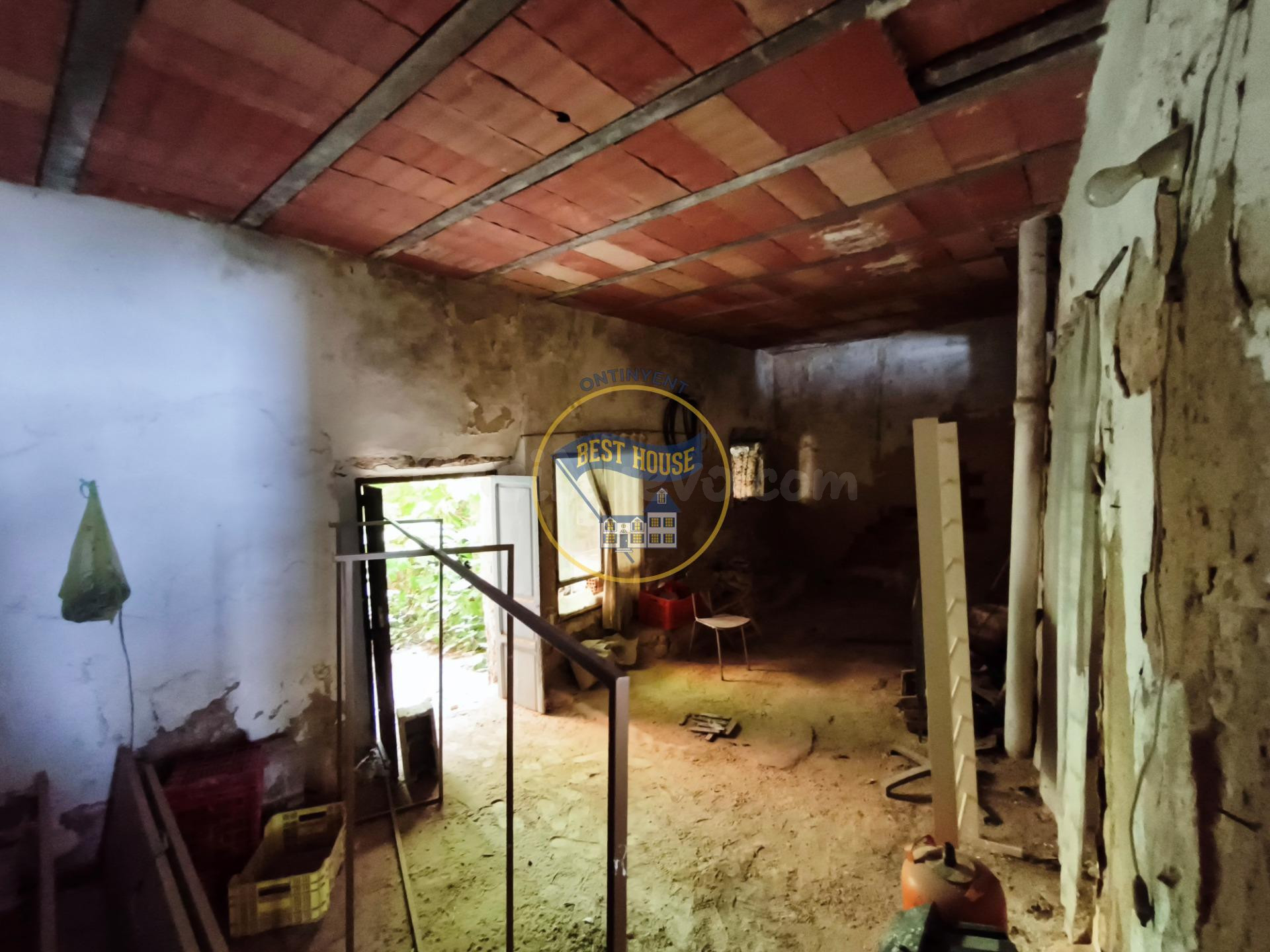 ¡¡¡¡OPORTUNIDAD PARA INVERSORES!!! EDIFICIO COMPLETO PARA RE - foto 4