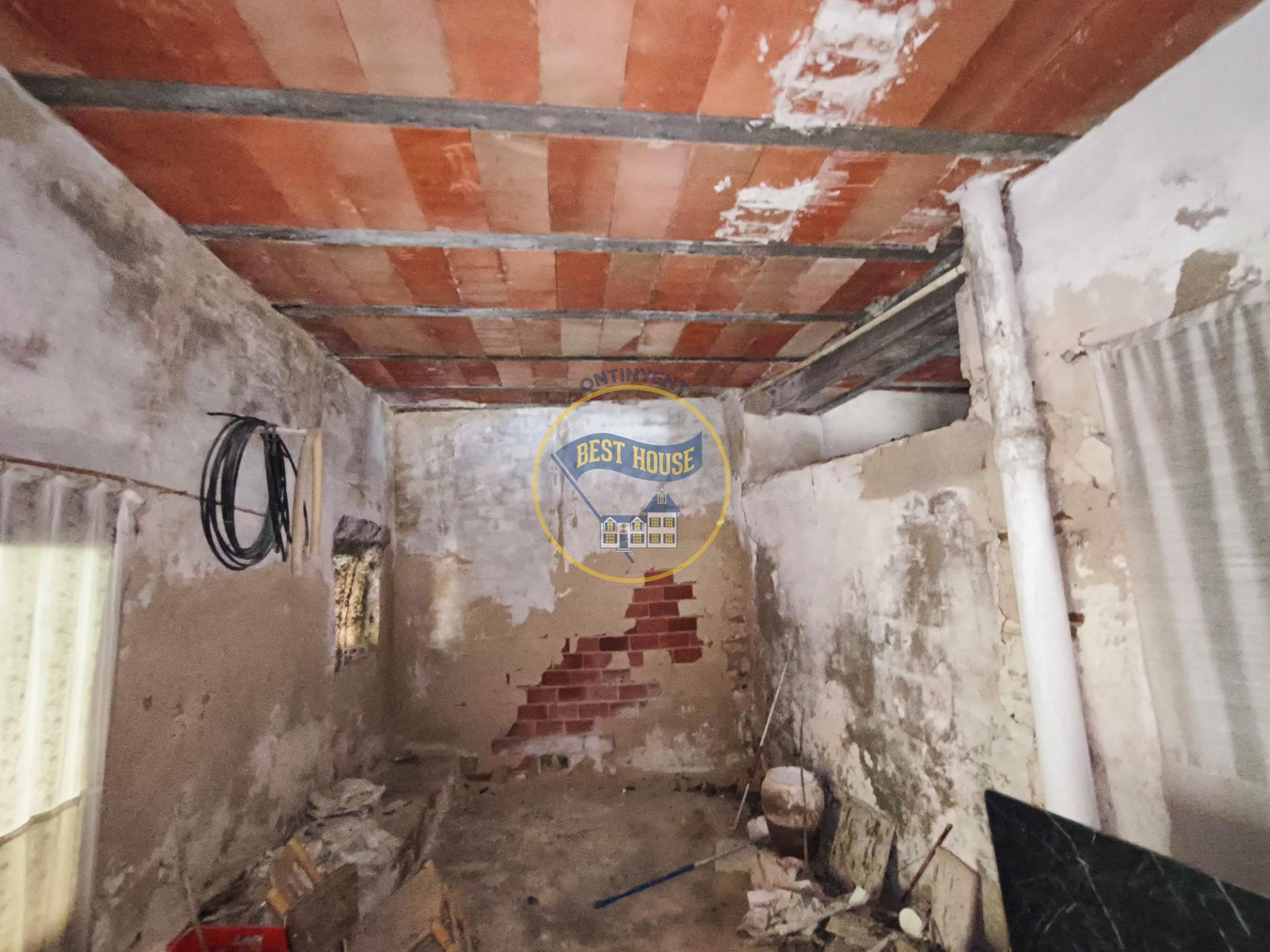 ¡¡¡¡OPORTUNIDAD PARA INVERSORES!!! EDIFICIO COMPLETO PARA RE - foto 5