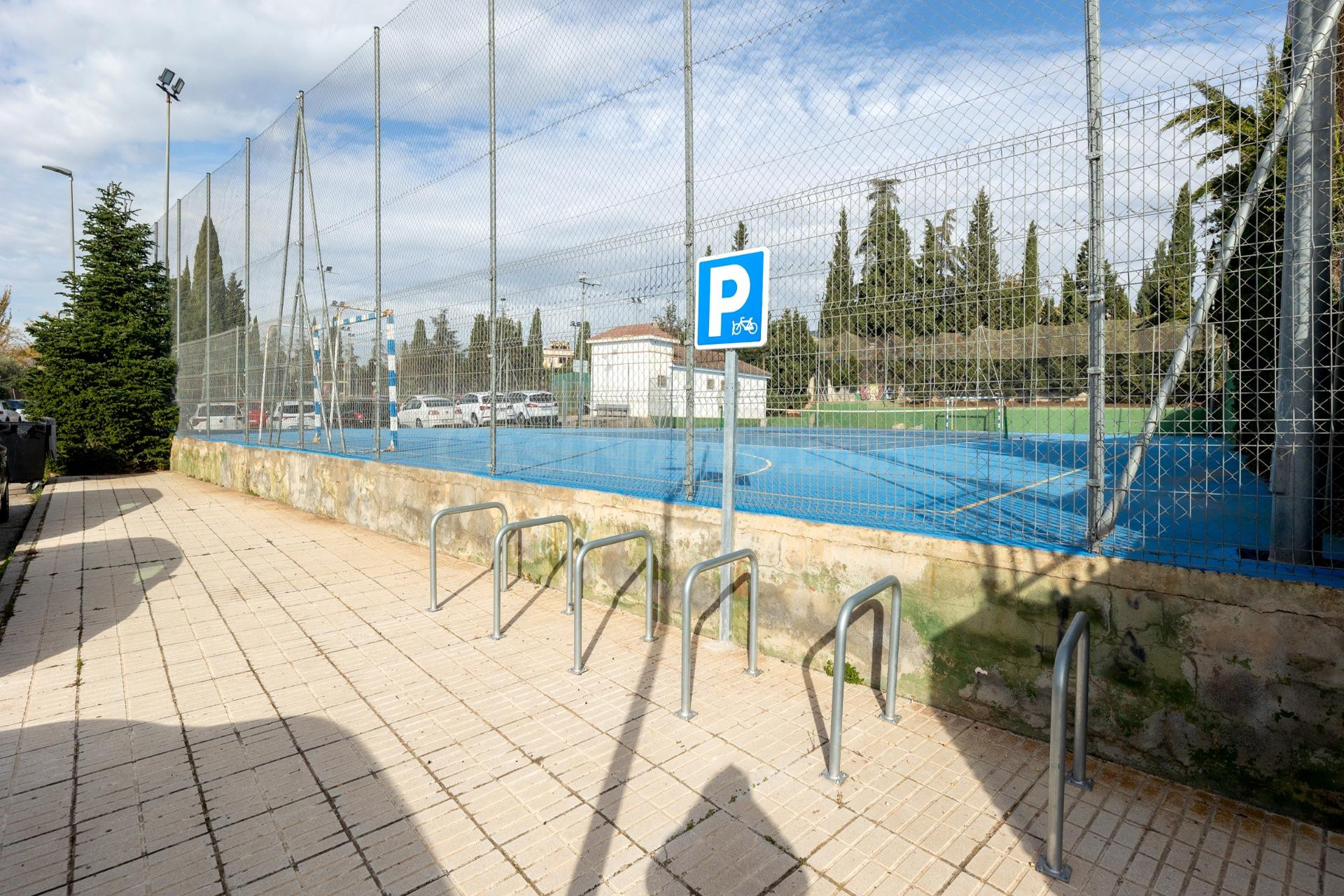 Terreno en Peligros: 2,773 m2 de Oportunidad y Potencial - foto 5