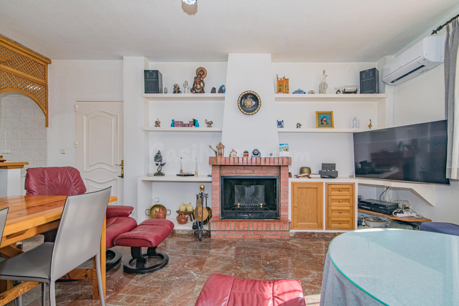 ¡Oportunidad Única! Se Vende Magnífica Casa en Esquina con A - foto 4