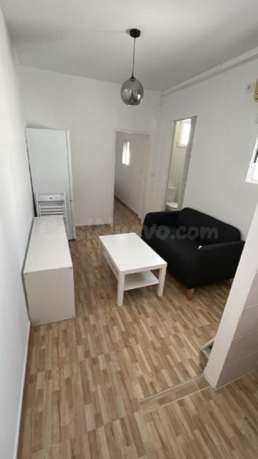 PISO EN ZONA CENTRO - foto 4