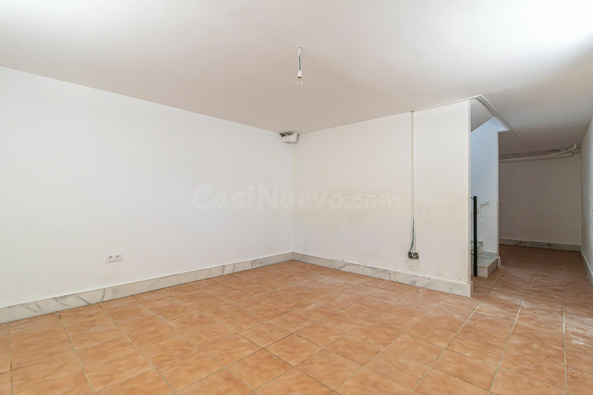 CASA PAREADA EN EL PUERTO DE SANTA MARIA A ESTRENAR - foto 4