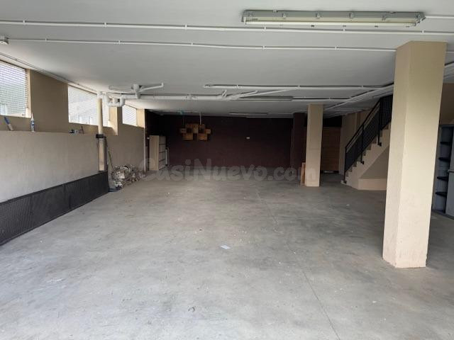 PRECIOSA CASA EN VENTA EN LAS CARPAS DE ABRERA - foto 5