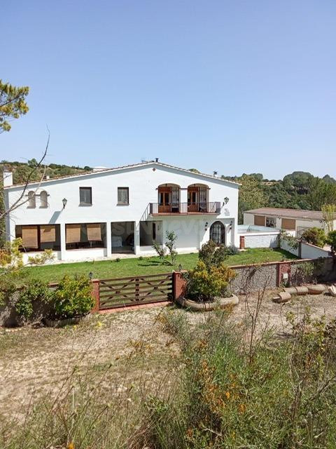 OFERTA +++ PRECIOSA MASIA CATALANA EN VENTA CON MAS DE 95.00 - foto 2